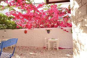 Alayaz Hotel