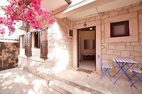 Alayaz Hotel