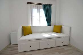 Alayaz Hotel