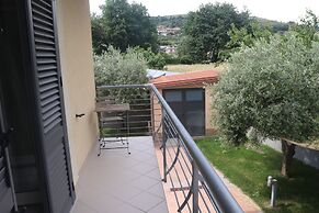 Miro' Agropoli