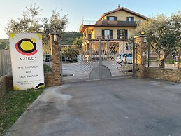 Miro' Agropoli