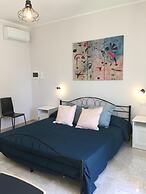 Miro' Agropoli