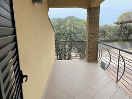 Miro' Agropoli