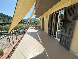 Miro' Agropoli