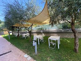 Miro' Agropoli