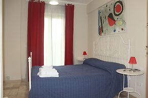 Miro' Agropoli