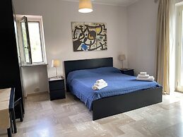 Miro' Agropoli
