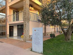 Miro' Agropoli