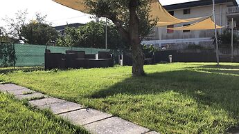 Miro' Agropoli
