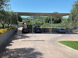 Miro' Agropoli
