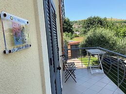 Miro' Agropoli