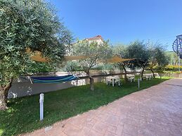 Miro' Agropoli