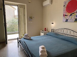 Miro' Agropoli