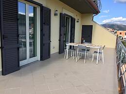 Miro' Agropoli