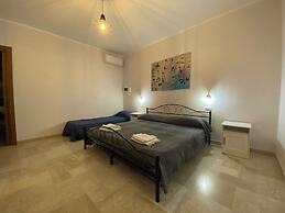 Miro' Agropoli