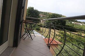 Miro' Agropoli