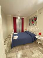 Miro' Agropoli