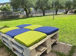 Miro' Agropoli