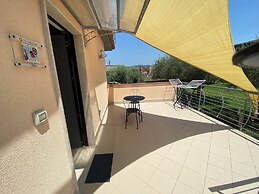 Miro' Agropoli