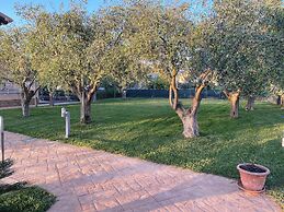 Miro' Agropoli