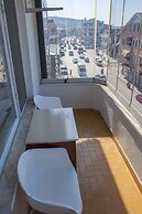 Pause Hotel
