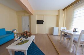 Pause Hotel