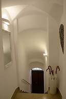 B&B Cuore di Vieste