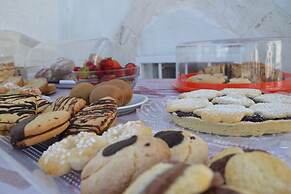B&B Cuore di Vieste