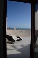 B&B Cuore di Vieste
