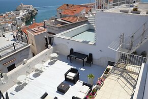 B&B Cuore di Vieste