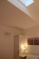 B&B Cuore di Vieste