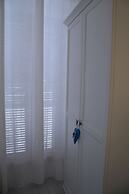 B&B Cuore di Vieste