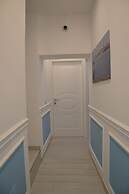B&B Cuore di Vieste