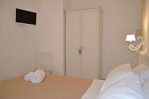 B&B Cuore di Vieste