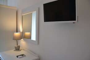 B&B Cuore di Vieste