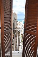 B&B Cuore di Vieste