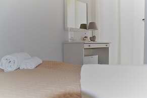 B&B Cuore di Vieste