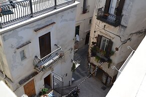 B&B Cuore di Vieste