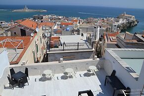 B&B Cuore di Vieste