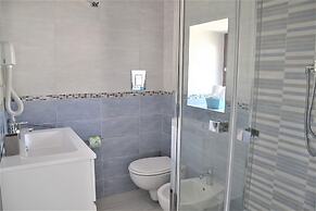 B&B Cuore di Vieste