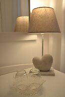 B&B Cuore di Vieste