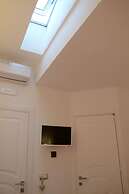 B&B Cuore di Vieste