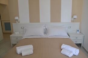 B&B Cuore di Vieste