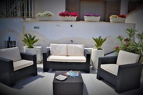 B&B Cuore di Vieste