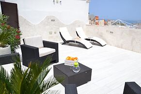 B&B Cuore di Vieste