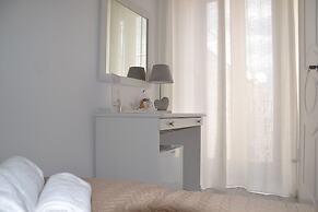B&B Cuore di Vieste