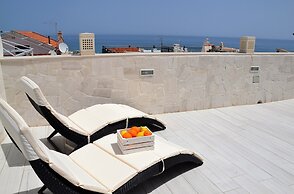 B&B Cuore di Vieste