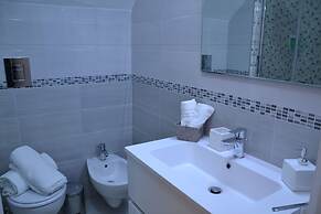 B&B Cuore di Vieste