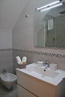 B&B Cuore di Vieste