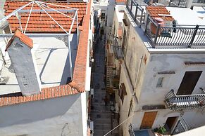 B&B Cuore di Vieste